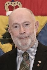 Merv Daub