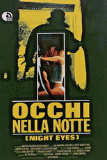 Occhi nella notte