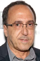 Abbas Fahdel Abbas Fahdel