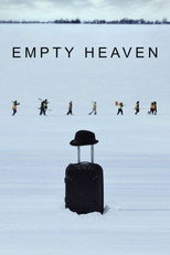 Empty Heaven