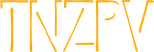TNZPV Productions