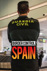 Border Control: Spain