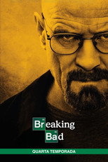 Temporada 4