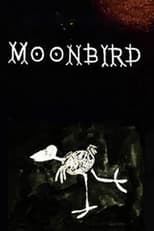 Poster for Moonbird