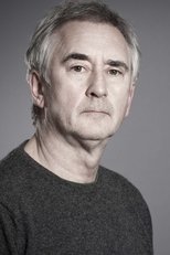 Poster for Denis Lawson