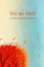 Poster for Vol Au Vent 