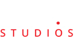 AWS Studios