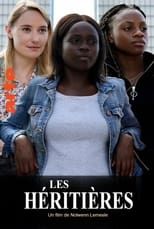 Les Héritières serie streaming