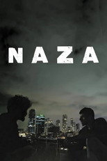 NAZA (2026)