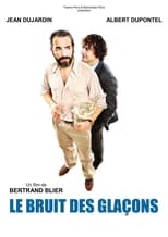 Le Bruit des glaçons serie streaming