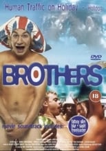 Poster for Brothers