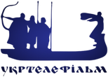 Ukrtelefilm