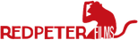 RedPeter Films