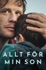 Allt för min son