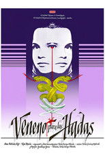 Poison for the Fairies