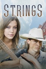 Strings (2018)