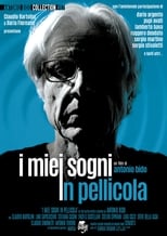 Poster for I Miei Sogni in Pellicola