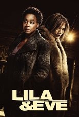 Lila & Eve (2015)