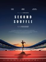 Second Breath (2024)