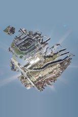 Silicon Sights poster