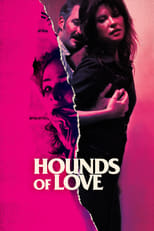 Hounds of Love