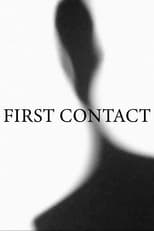 Poster for First Contact