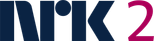 NRK2