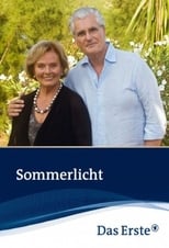 Poster for Sommerlicht 