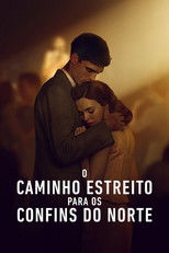 The Narrow Road to the Deep North