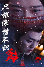 只恨深情不识鸢 poster