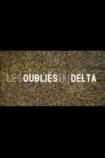 Poster for Les oubliés du Delta