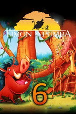 Temporada 6