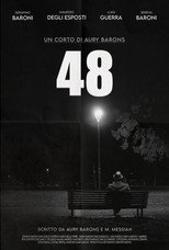 48