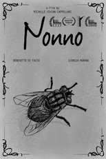 Nonno poster