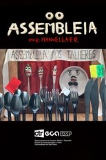 Assembleia