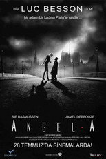 Angel-A