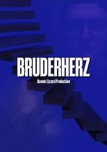 Bruderherz