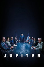 Jupiter