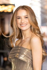 Victoria McGrath Victoria McGrath