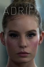 Poster for Adrift