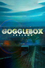 Gogglebox Ireland (2016)