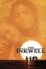 Poster for The Inkwell