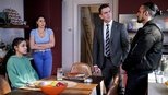 EastEnders 41x61 (S41E61)