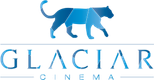 Glaciar Films