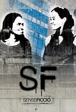 Poster for Sense ficció