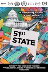 51st State
