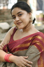 VJ Kalyani