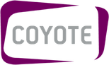 Coyote