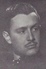 Víctor Velázquez