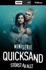 Quicksand